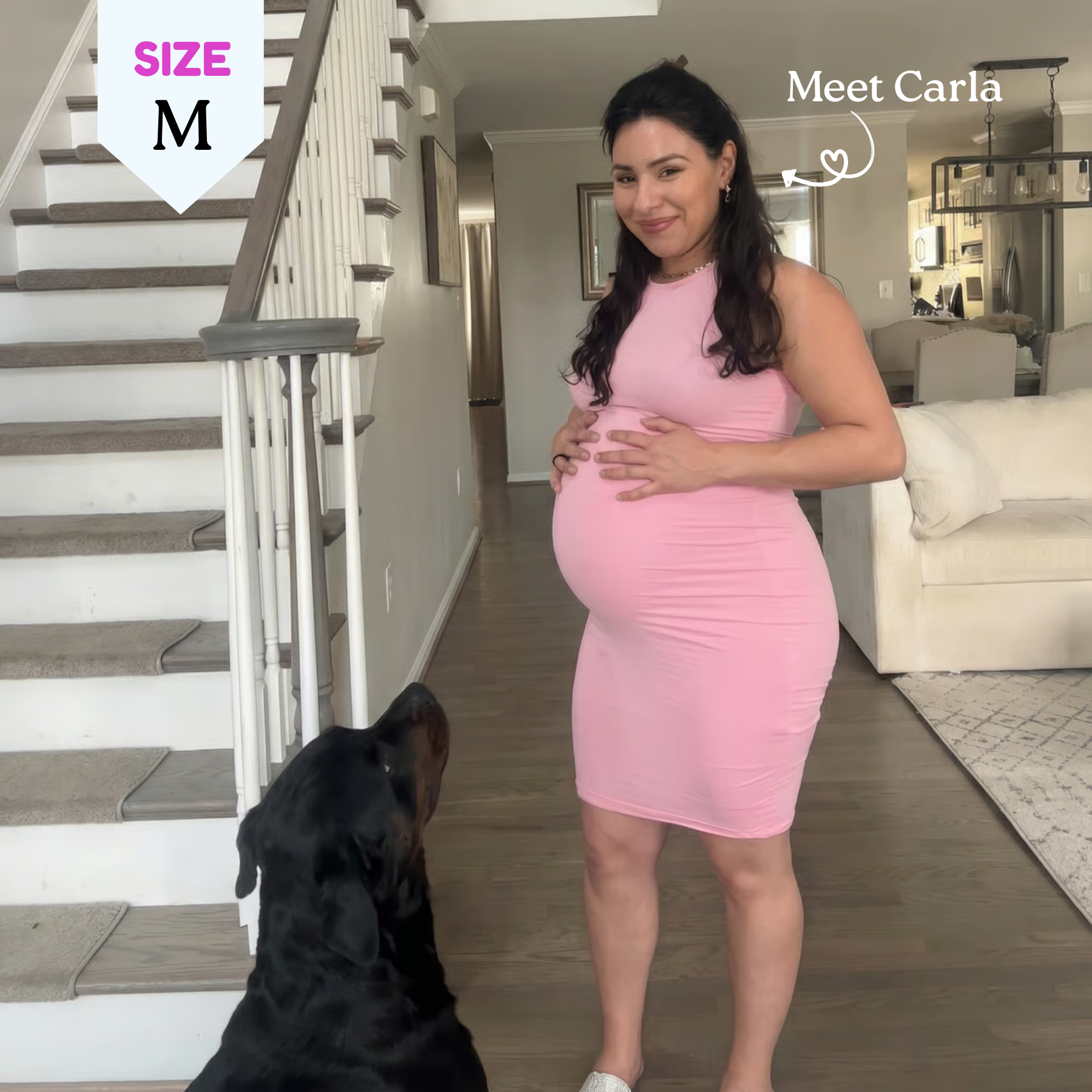 Averora Truesupport™ shorts