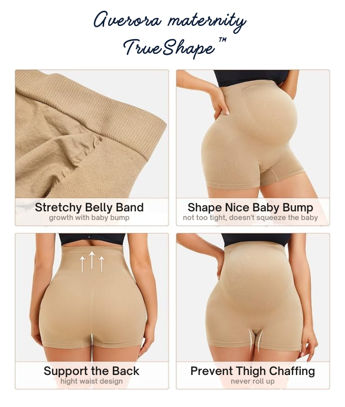 Averora TrueShape™