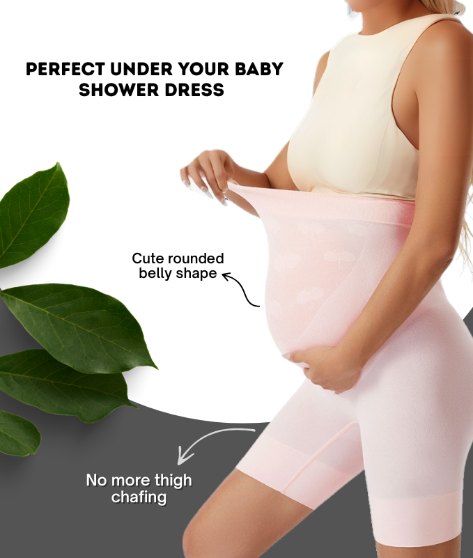 Averora TrueShape™