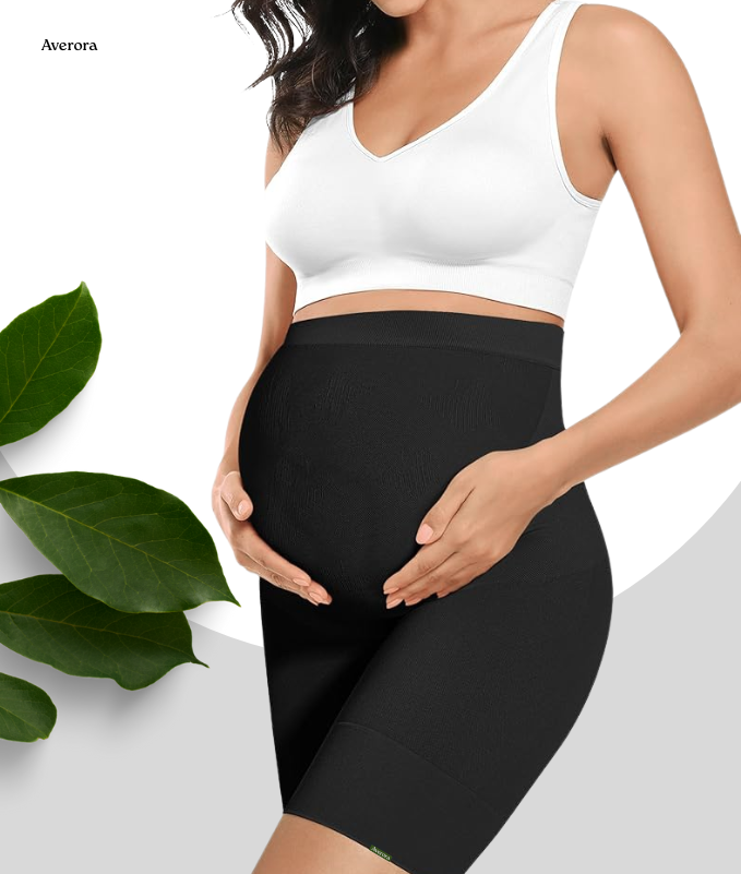 Averora TrueShape™