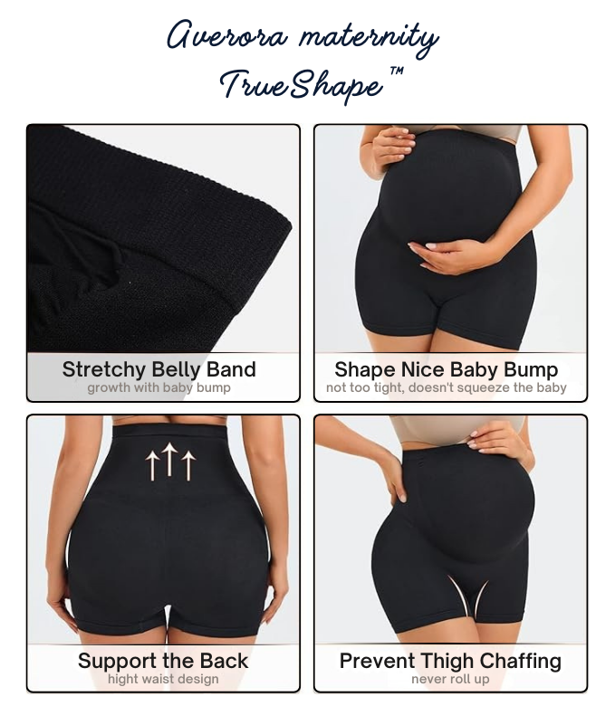 Averora TrueShape™