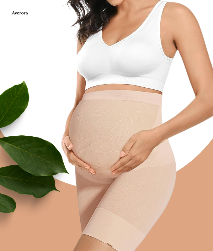 Averora TrueShape™