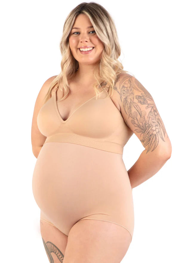 Averora® Organic BumpHugs