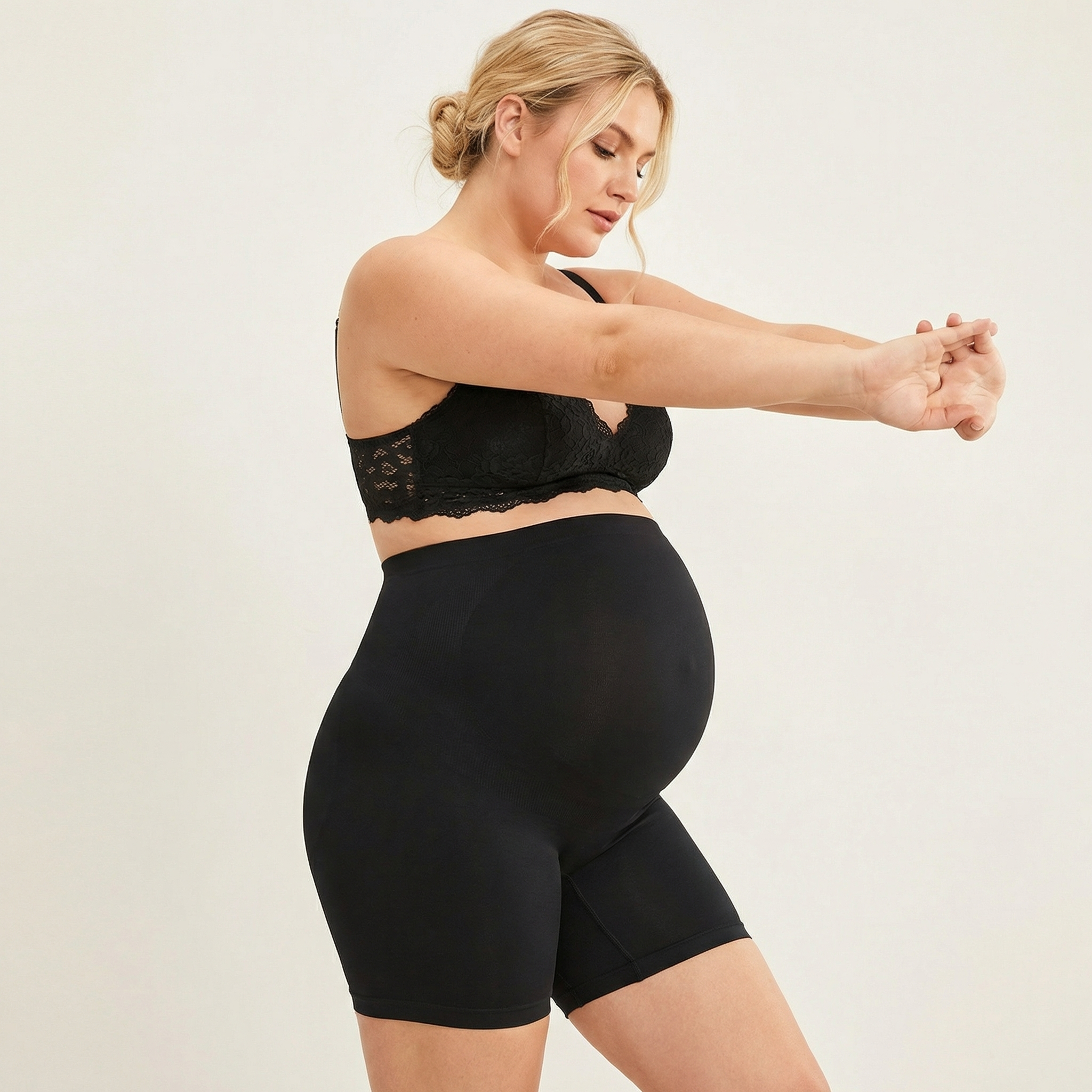 Averora Truesupport™ shorts