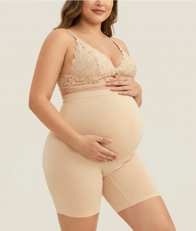 The Snatched Mommy System