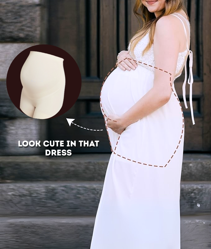 The Snatched Mommy System