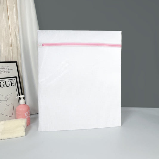 Averora™ Laundry Care Bag