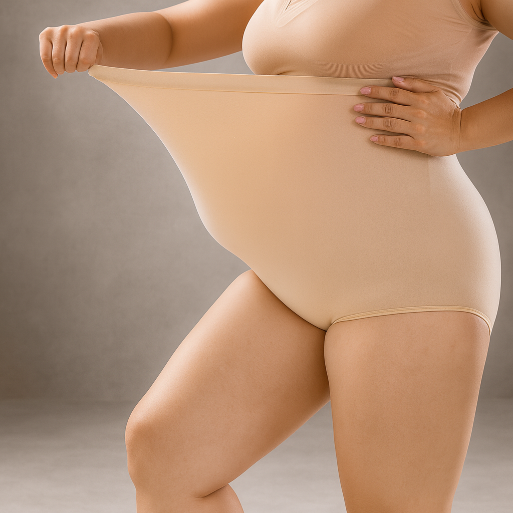 Averora™ Organic BumpHugs II