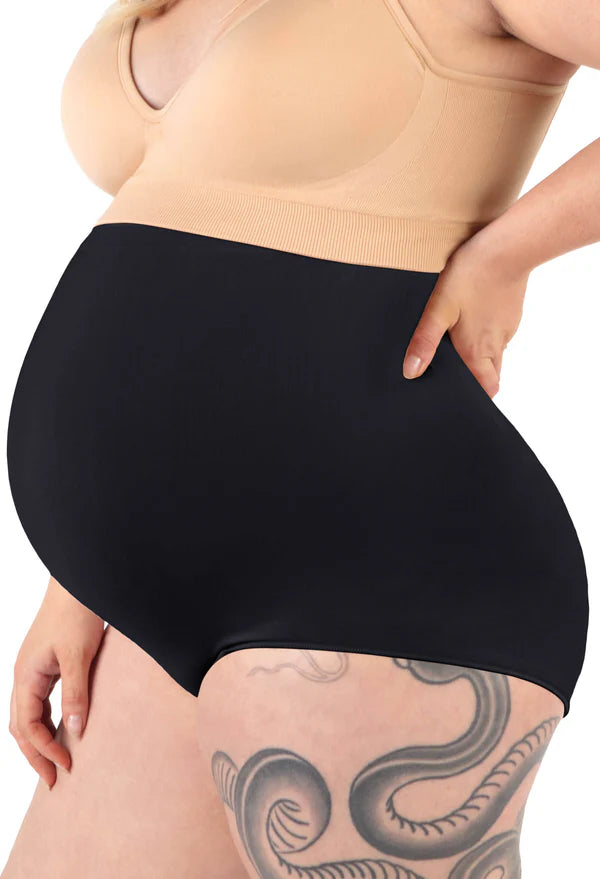 Averora™ Organic BumpHugs II