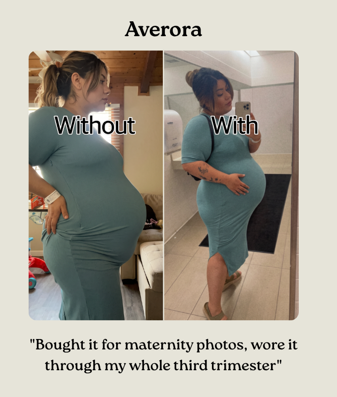 The Snatched Mommy System