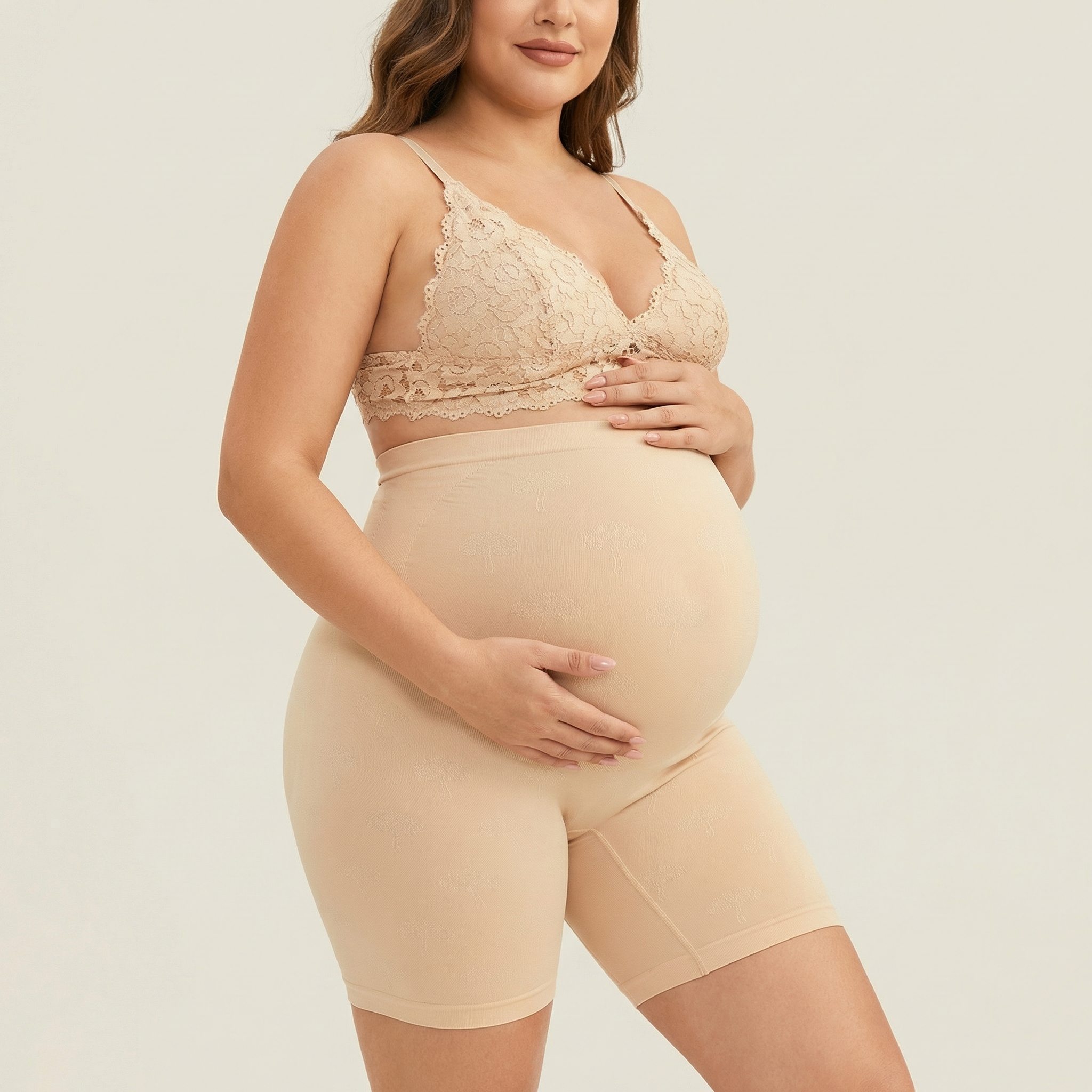 Averora Truesupport™ shorts