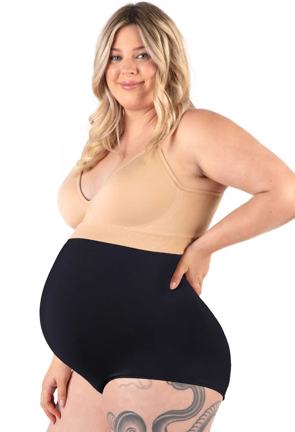 Averora™ Organic BumpHugs II