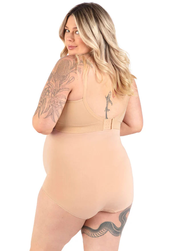 Averora™ Organic BumpHugs II